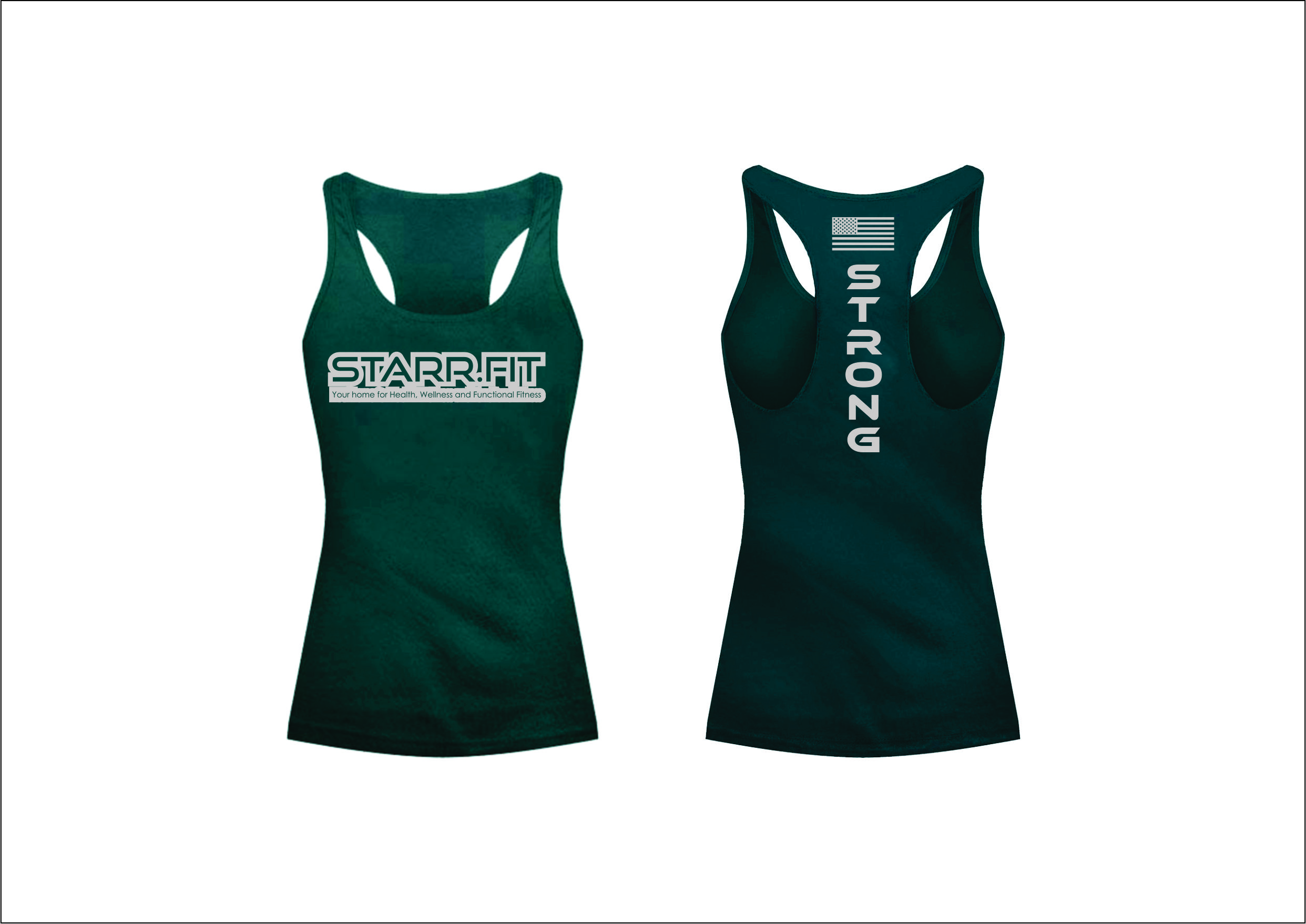 Diseño de Camiseta por Zaheerpatel para este proyecto | Diseño #22389835