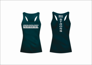 T-shirt Design by Zaheerpatel for this project | Design: #22389835