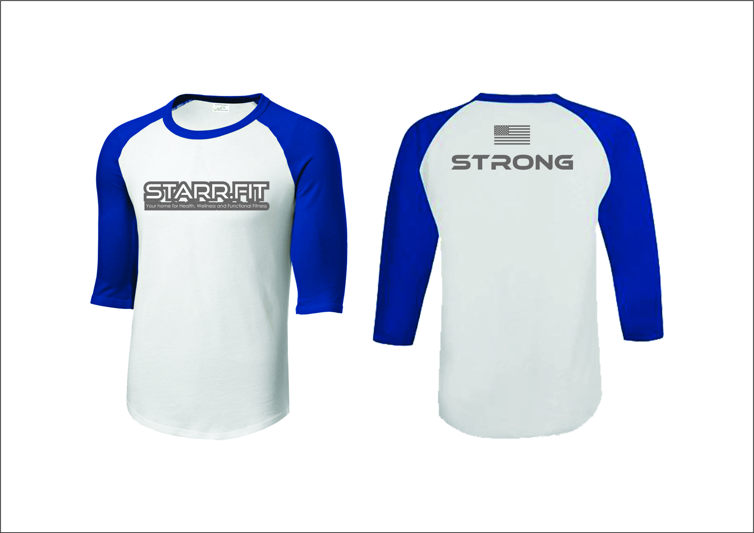 Design de T-shirt par Zaheerpatel pour ce projet | Design #22389840