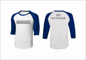 T-shirt Design by Zaheerpatel for this project | Design: #22389840