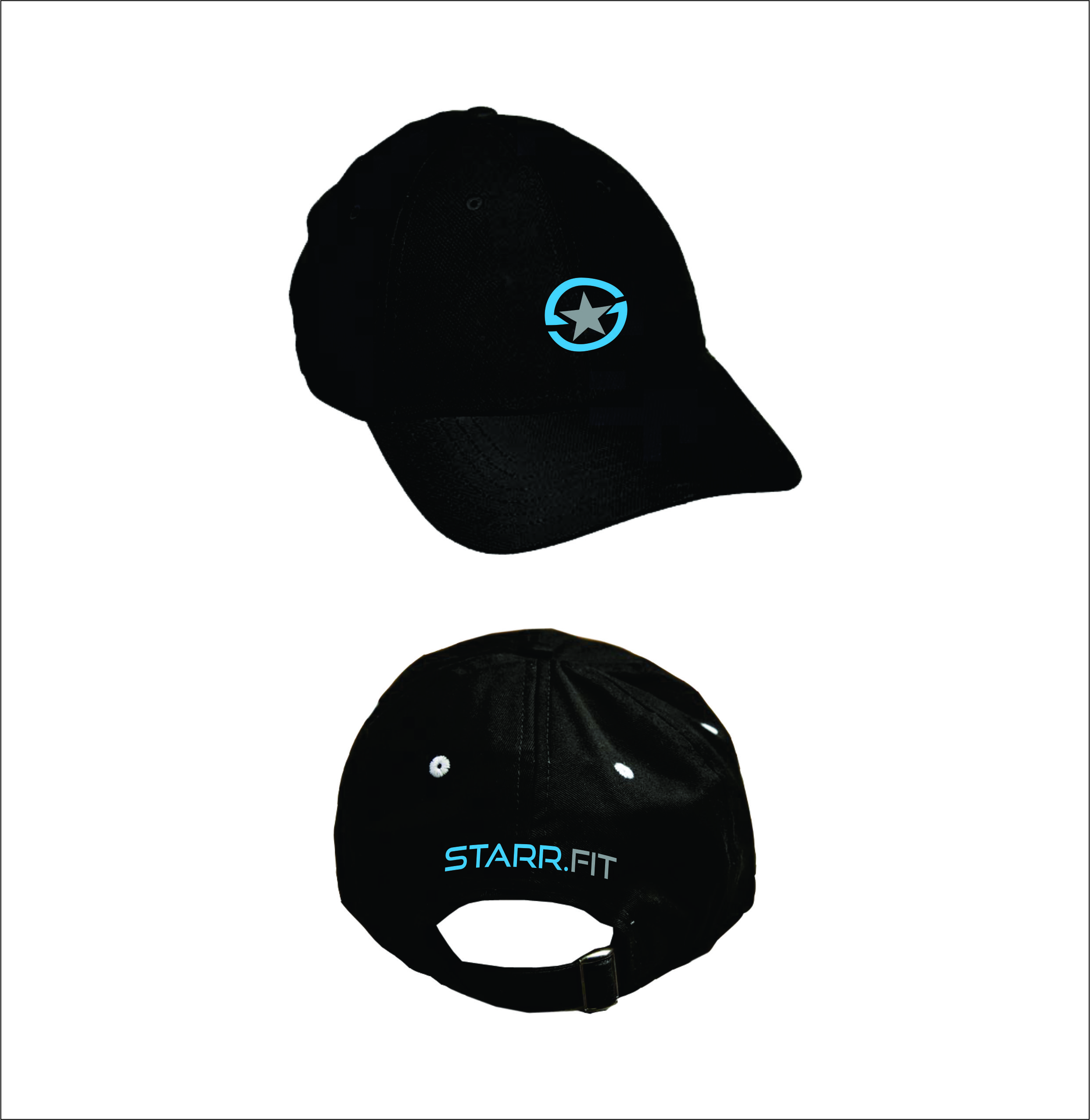 T-shirt Design by Zaheerpatel for this project | Design #22398049