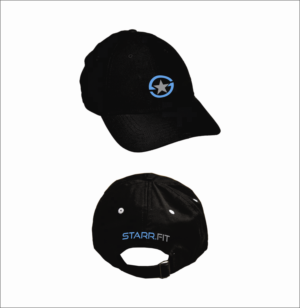 T-shirt Design by Zaheerpatel for this project | Design: #22402214