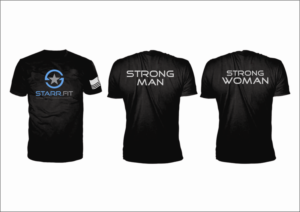 T-shirt Design by Zaheerpatel for this project | Design: #22402365