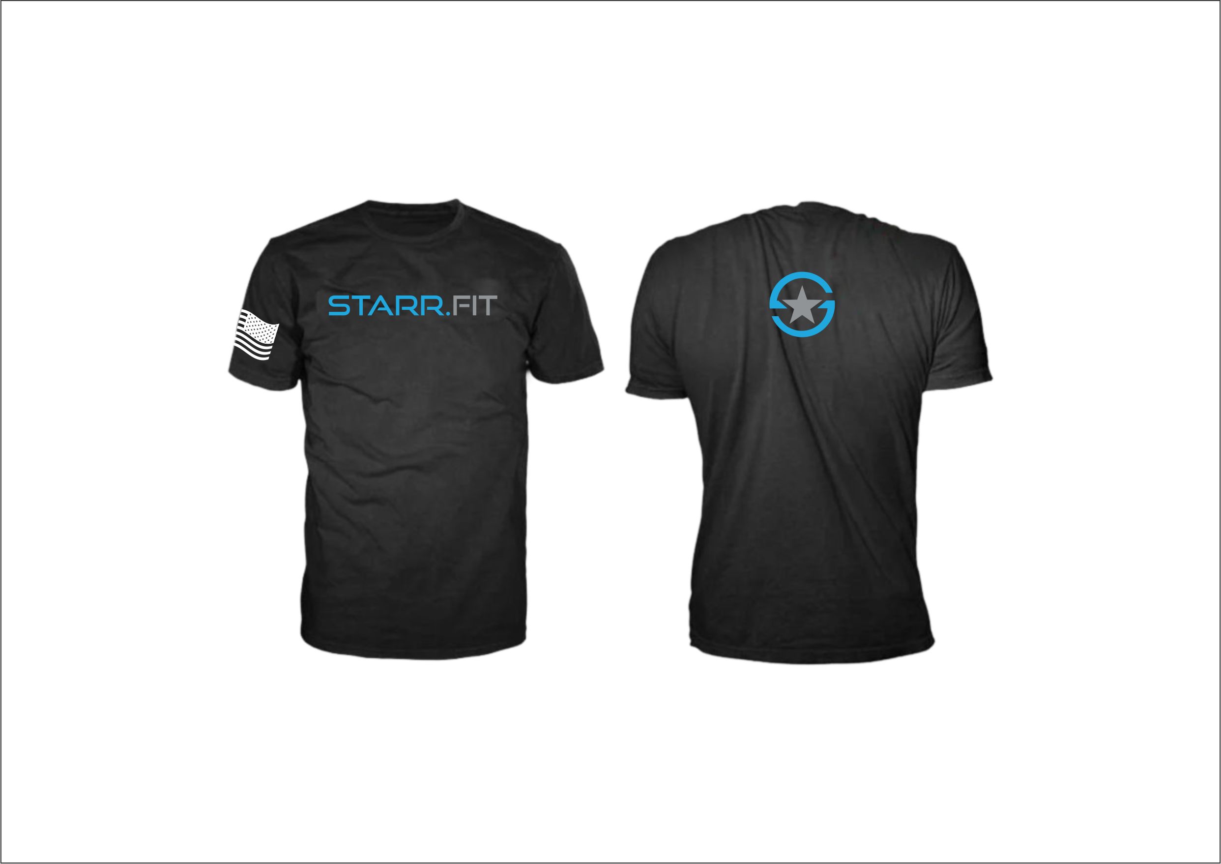 T-shirt Design by Zaheerpatel for this project | Design #22402415