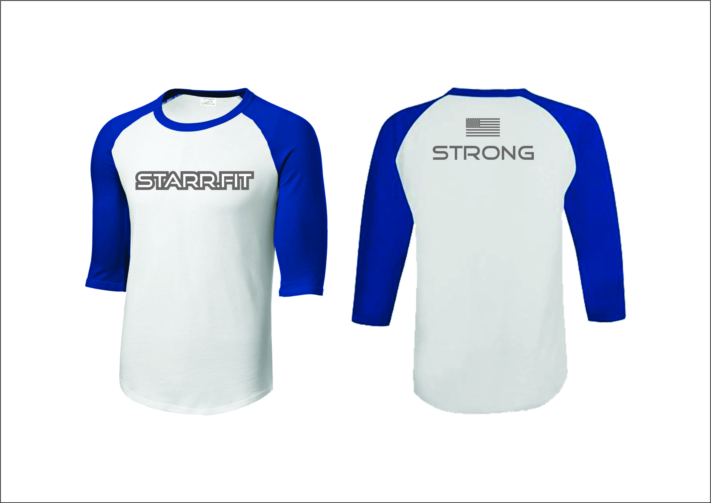 Diseño de Camiseta por Zaheerpatel para este proyecto | Diseño #22402434