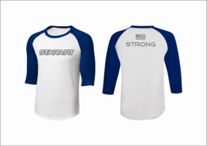 T-shirt Design by Zaheerpatel for this project | Design: #22402434