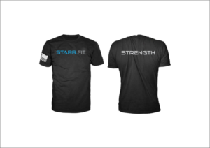 T-shirt Design by Zaheerpatel for this project | Design: #22402448