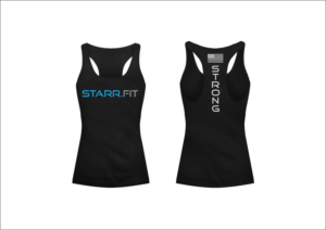 T-shirt Design by Zaheerpatel for this project | Design: #22402499