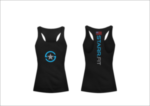 T-shirt Design by Zaheerpatel for this project | Design: #22402615