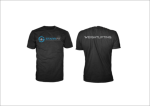 T-shirt Design by Zaheerpatel for this project | Design: #22402686