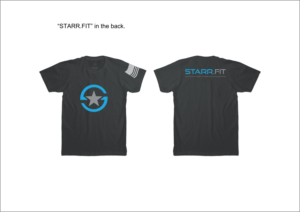 Design de T-shirt par Zaheerpatel pour ce projet | Design : #22406497