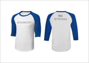 Design de T-shirt par Zaheerpatel pour ce projet | Design : #22406508