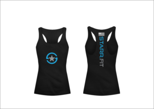 T-shirt Design by Zaheerpatel for this project | Design: #22406514