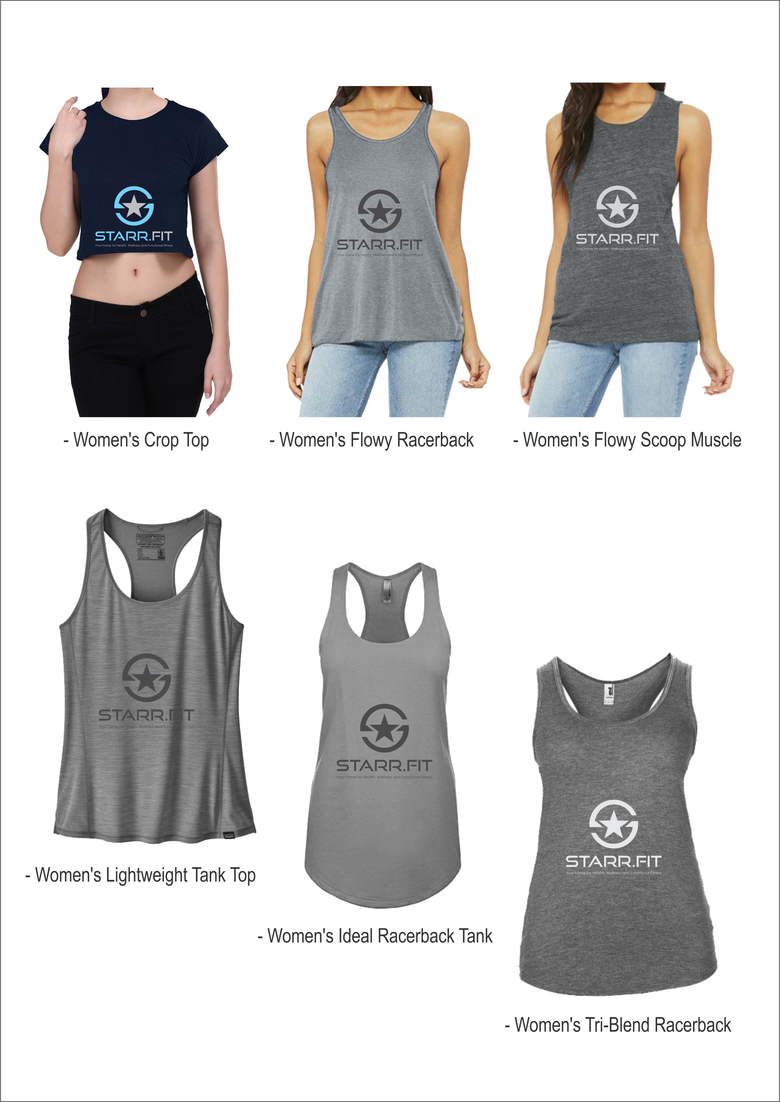 T-shirt Design by Zaheerpatel for this project | Design #22406571