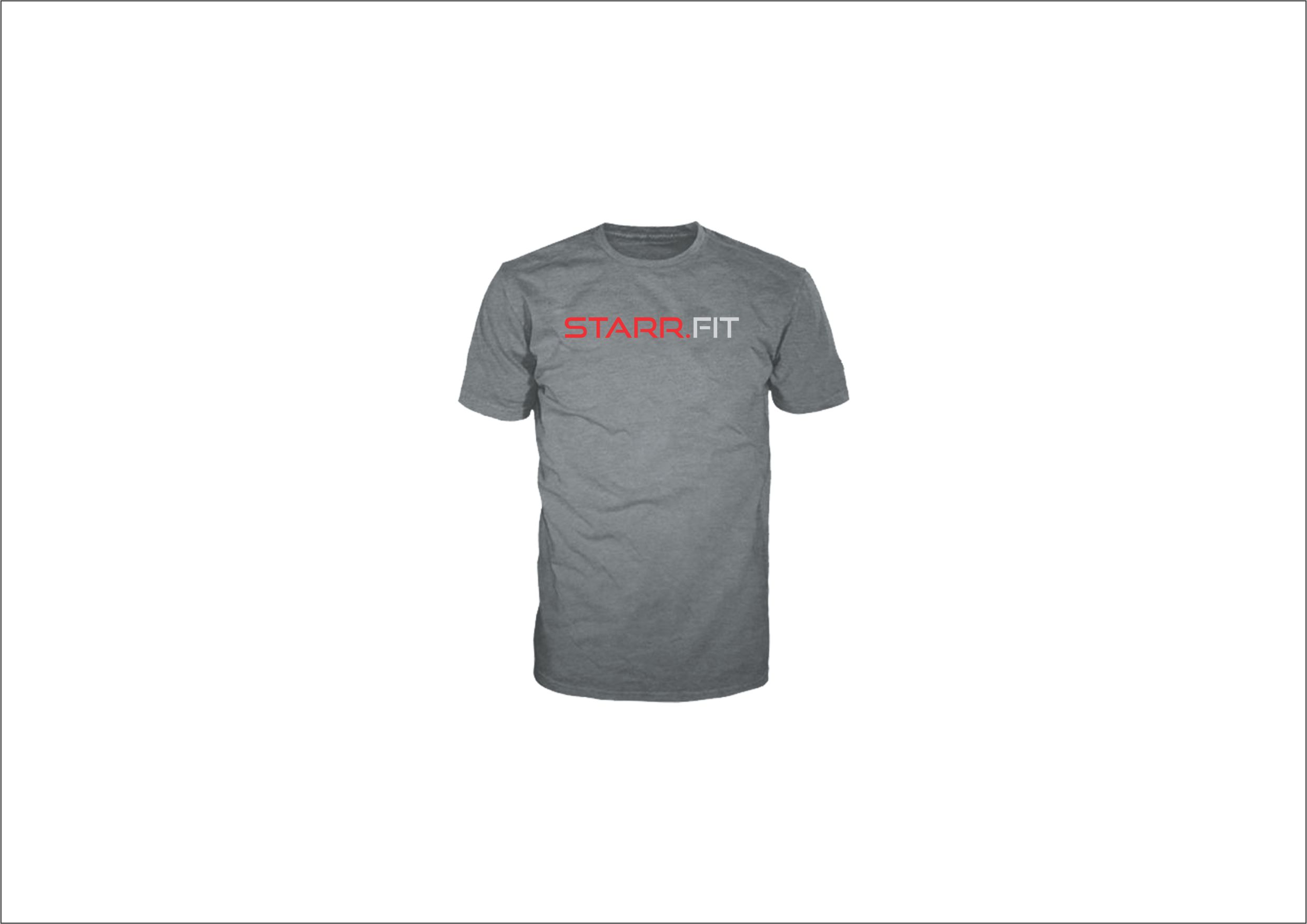 T-Shirt-Design von Zaheerpatel für dieses Projekt | Design #22419601
