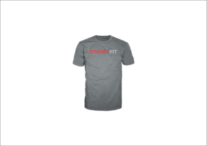 Design de T-shirt par Zaheerpatel pour ce projet | Design : #22419601