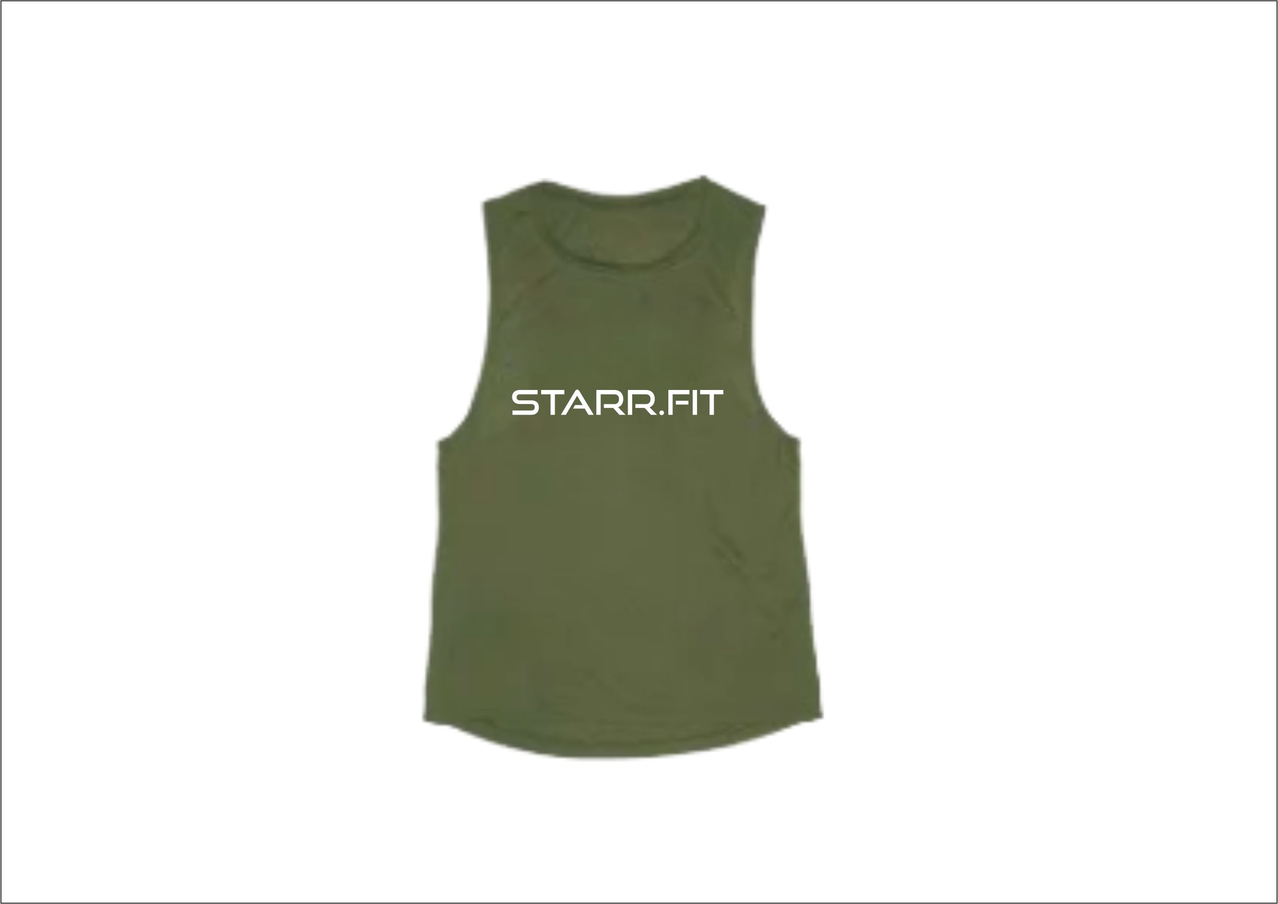 T-shirt Design by Zaheerpatel for this project | Design #22419620