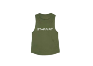 Design de T-shirt par Zaheerpatel pour ce projet | Design : #22419620