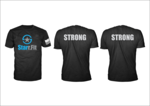 Design de T-shirt par Zaheerpatel pour ce projet | Design : #22862342