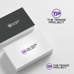 Logo Design by Arham Hidayat for this project | Design #22415935