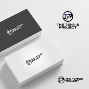 Logo Design by Arham Hidayat for this project | Design: #22415937
