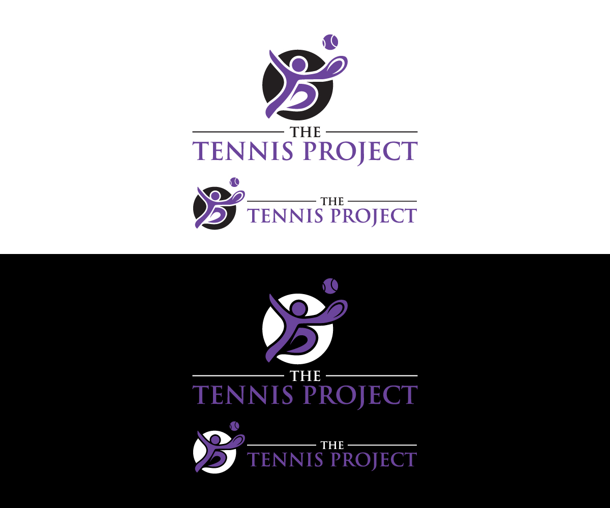 Logo Design by sangeloenriquez for this project | Design #22387639