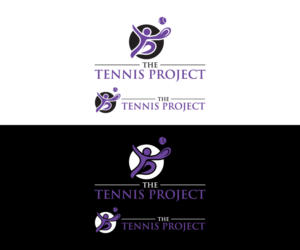 Logo Design by sangeloenriquez for this project | Design: #22387639