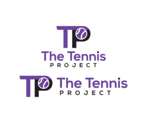 Logo Design by sangeloenriquez for this project | Design: #22401238