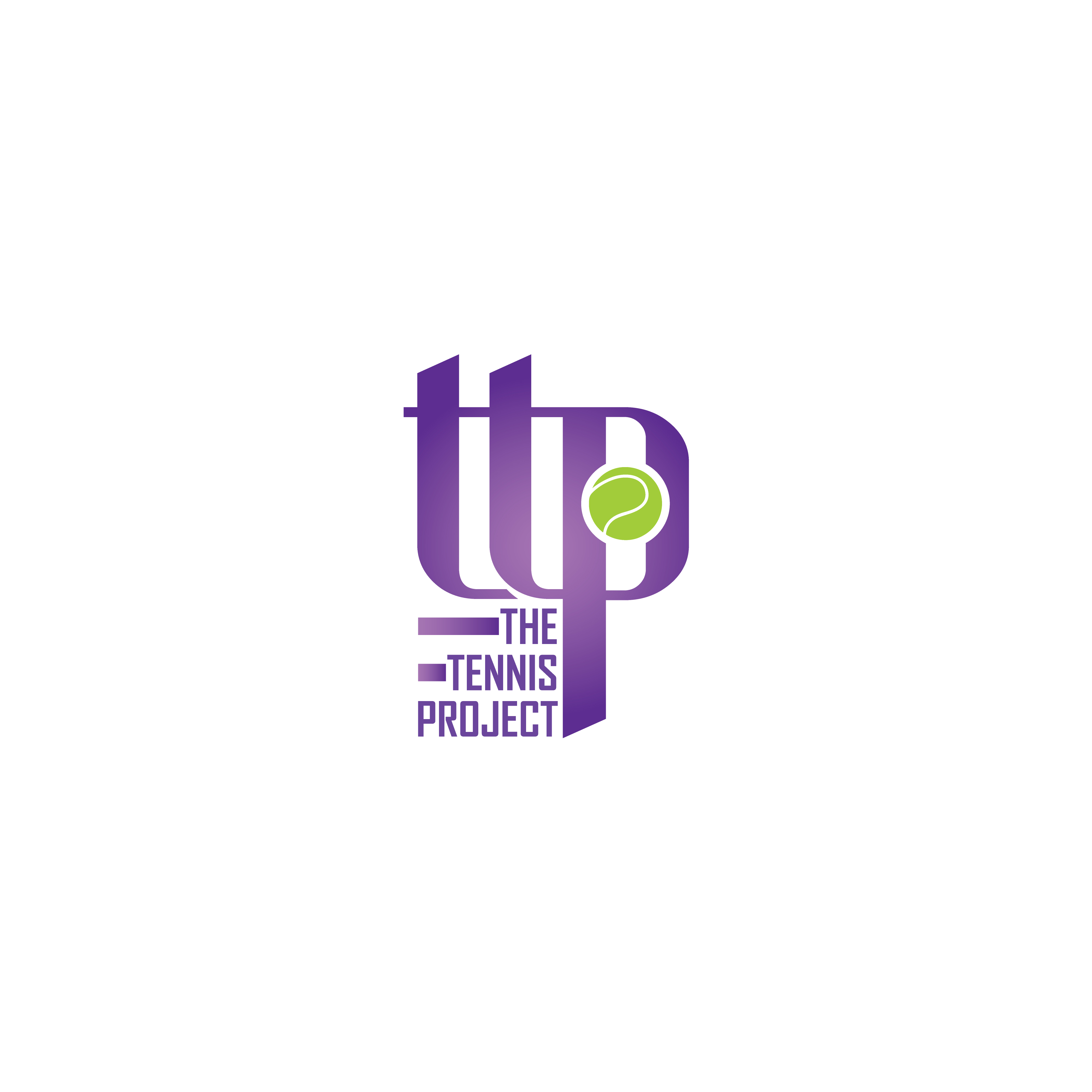 Logo Design by HarishRudrappa for this project | Design #22396157