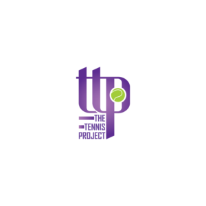 Logo Design by HarishRudrappa for this project | Design: #22396157