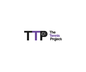 Logo Design by trea99 for this project | Design #22391339