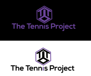 Logo Design by MehediHasan771