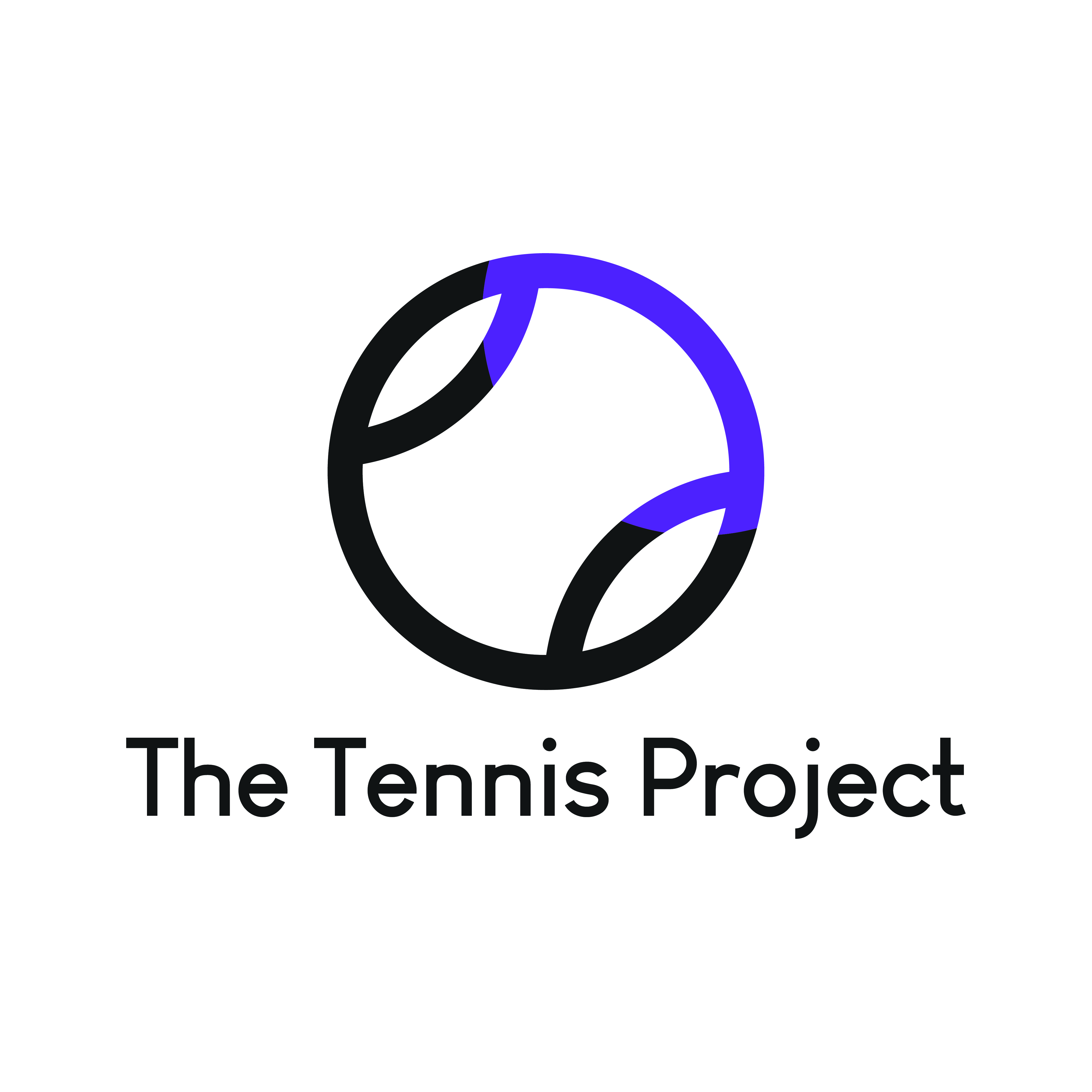 Logo Design by Heytatee for this project | Design #22396156