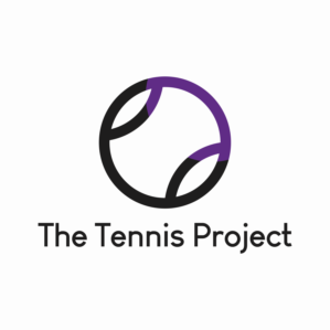 Logo Design by Heytatee for this project | Design #22396156