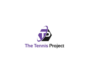 Logo Design by Synthi for this project | Design: #22394493