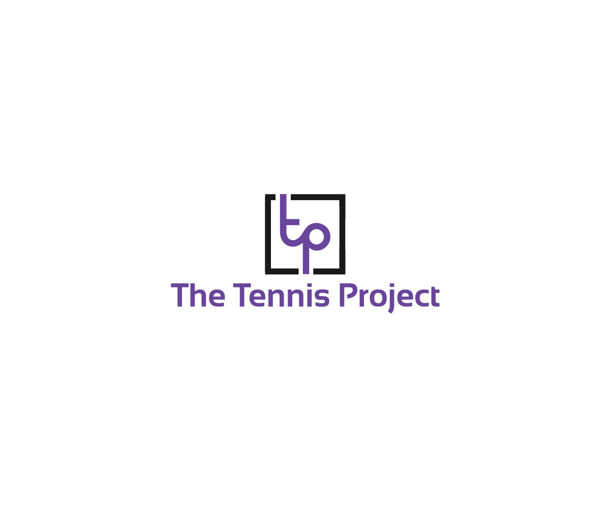 Logo Design by Synthi for this project | Design #22394494