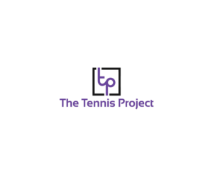 Logo Design by Synthi for this project | Design: #22394494