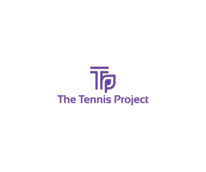 Logo Design by Synthi for this project | Design: #22394495