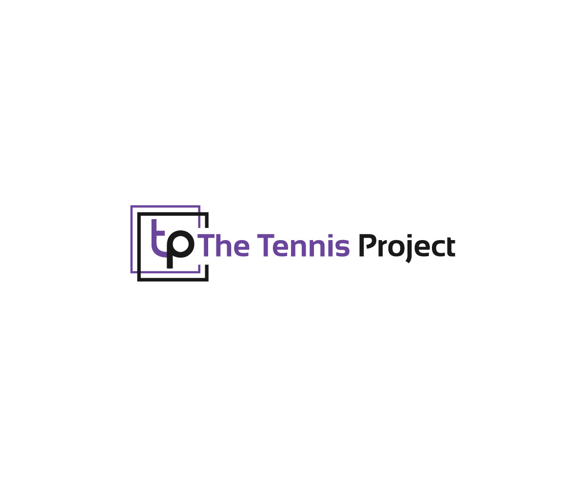 Logo Design by Synthi for this project | Design #22394496