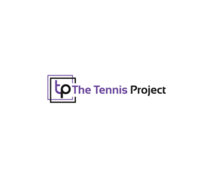 Logo Design by Synthi for this project | Design: #22394496