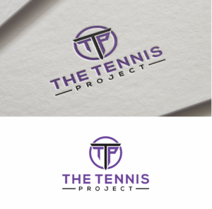 Logo Design by saher khan 2 for this project | Design: #22389415