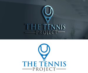 Logo Design by dobobed for this project | Design: #22388912