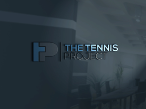 Logo Design by mdrh for this project | Design: #22400723