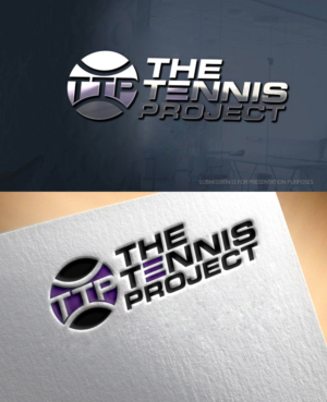 Logo Design by graphicevolution for this project | Design: #22389767