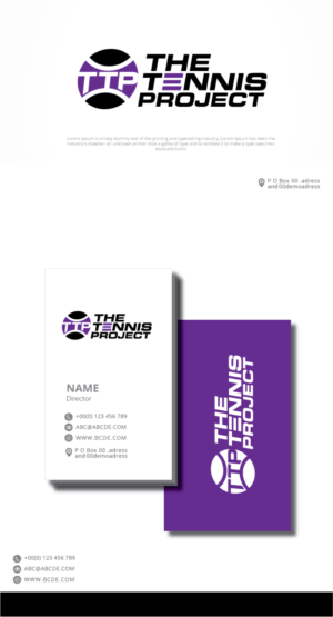 Design de Logo par graphicevolution pour ce projet | Design : #22389768