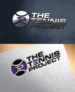 Logo Design by graphicevolution for this project | Design: #22396622