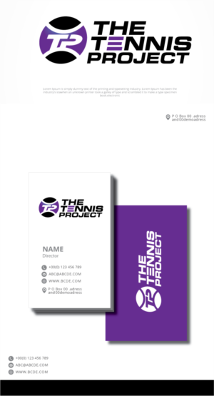 Design de Logo par graphicevolution pour ce projet | Design : #22396726