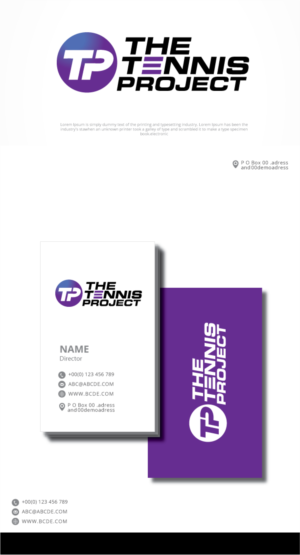 Design de Logo par graphicevolution pour ce projet | Design : #22405847