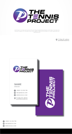 Design de Logo par graphicevolution pour ce projet | Design : #22405877
