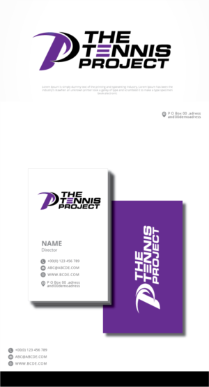 Logo Design by graphicevolution for this project | Design: #22409123